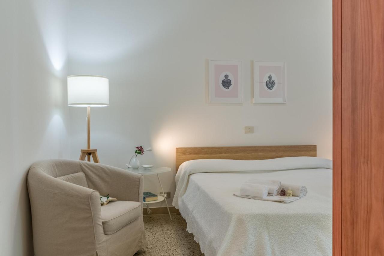 Sunshine House Lerici Apartment Exterior photo